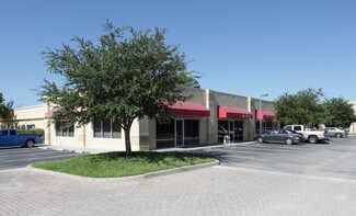 Plus de détails pour 5401 Taylor Rd, Naples, FL - Bureau à louer
