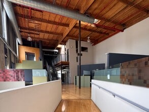 12910 Culver Blvd, Marina del Rey, CA à louer Photo intérieure– Image 2 sur 6