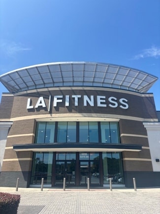 Plus de détails pour 6690 NE Roswell Rd, Atlanta, GA - Bureau/Local commercial, Local commercial à louer