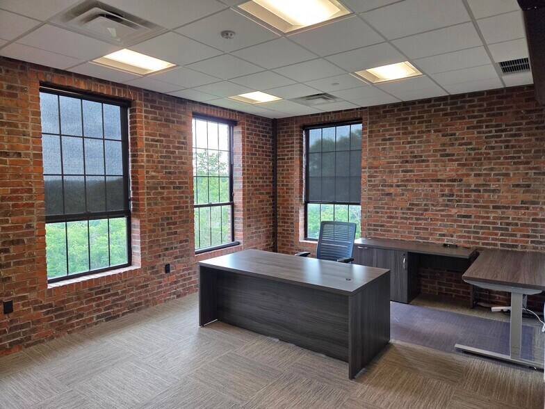 180 Swinderman Rd, Wexford, PA à louer - Photo intérieure – Image 2 sur 51