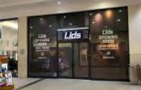 Market Square Mall, High Wycombe à louer Autre– Image 1 sur 1