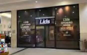 Market Square Mall, High Wycombe à louer Autre– Image 1 sur 1