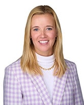 Rachael Currie