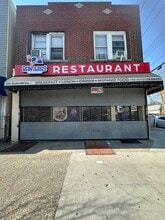849 Castle Hill Ave, Bronx, NY à louer Photo de l’immeuble– Image 1 sur 28