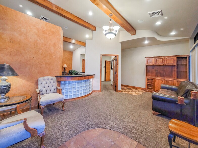 1455 S 500 W, Bountiful, UT à louer - Photo intérieure – Image 3 sur 12