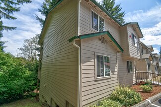 Plus de détails pour 1103 Creekwood Ct SE, Olympia, WA - Logement à vendre