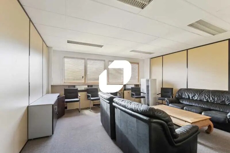 Rue Marcel Paul, Tremblay-en-France à louer - Photo intérieure – Image 3 sur 14