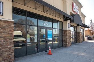 145 Riverton Commons Dr, Front Royal, VA à louer Photo intérieure– Image 2 sur 2