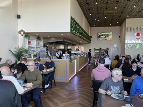 Tindale Crescent, Bishop Auckland à louer Photo intérieure– Image 1 sur 3