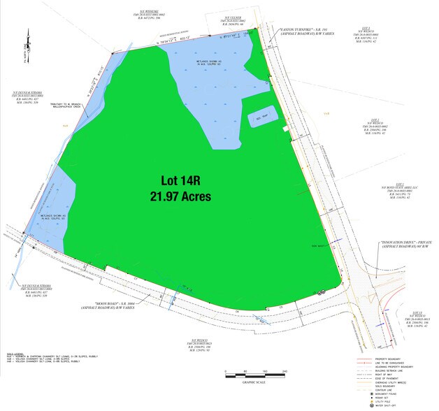 20 Easton Tpke, Sterling, PA à vendre - Photo de l’immeuble – Image 3 sur 4