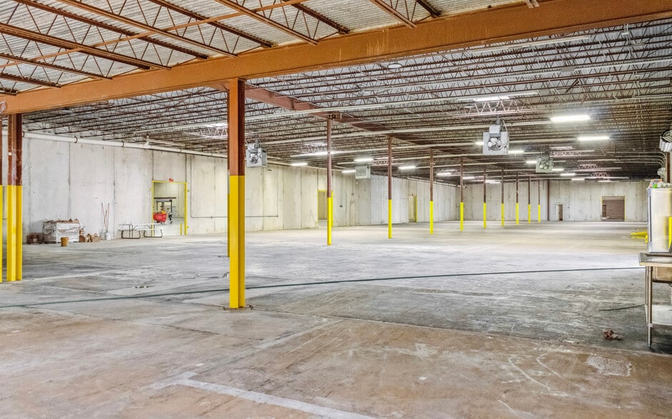 6900 Woolworth Rd, Shreveport, LA à louer - Photo intérieure – Image 3 sur 34
