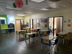 3563 Castro Valley Blvd, Castro Valley, CA à louer Photo intérieure– Image 2 sur 2