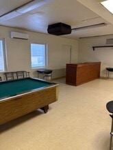 416 Horace St, Bridgeport, CT à louer Photo intérieure– Image 2 sur 8