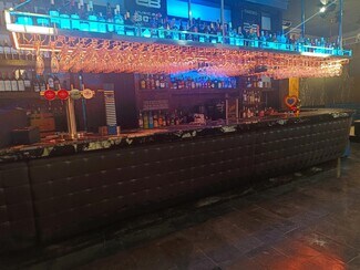 Plus de détails pour Local commercial à louer