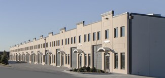 Plus de détails pour 2300 Wisconsin Ave, Downers Grove, IL - Local d'activités à louer