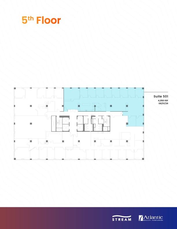 8150 Leesburg Pike, Vienna, VA à louer Photo intérieure– Image 1 sur 1