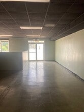 2517 Lincoln Rd, Hattiesburg, MS à louer Photo intérieure– Image 2 sur 30