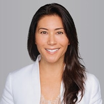 Jackie Sutton