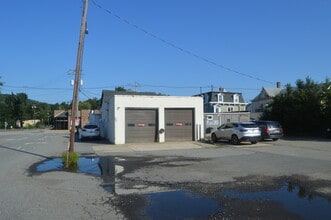 5 Maple Ave, Oakland, NJ à louer Photo intérieure– Image 2 sur 7