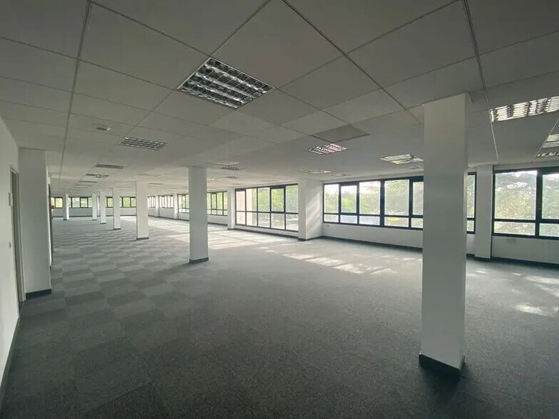 1 Chemin Jean-Marie Vianney, Écully à louer - Photo intérieure – Image 2 sur 15