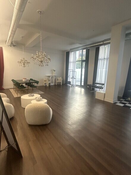 1838-1846 N Western Ave, Chicago, IL à louer - Photo de l’immeuble – Image 3 sur 9