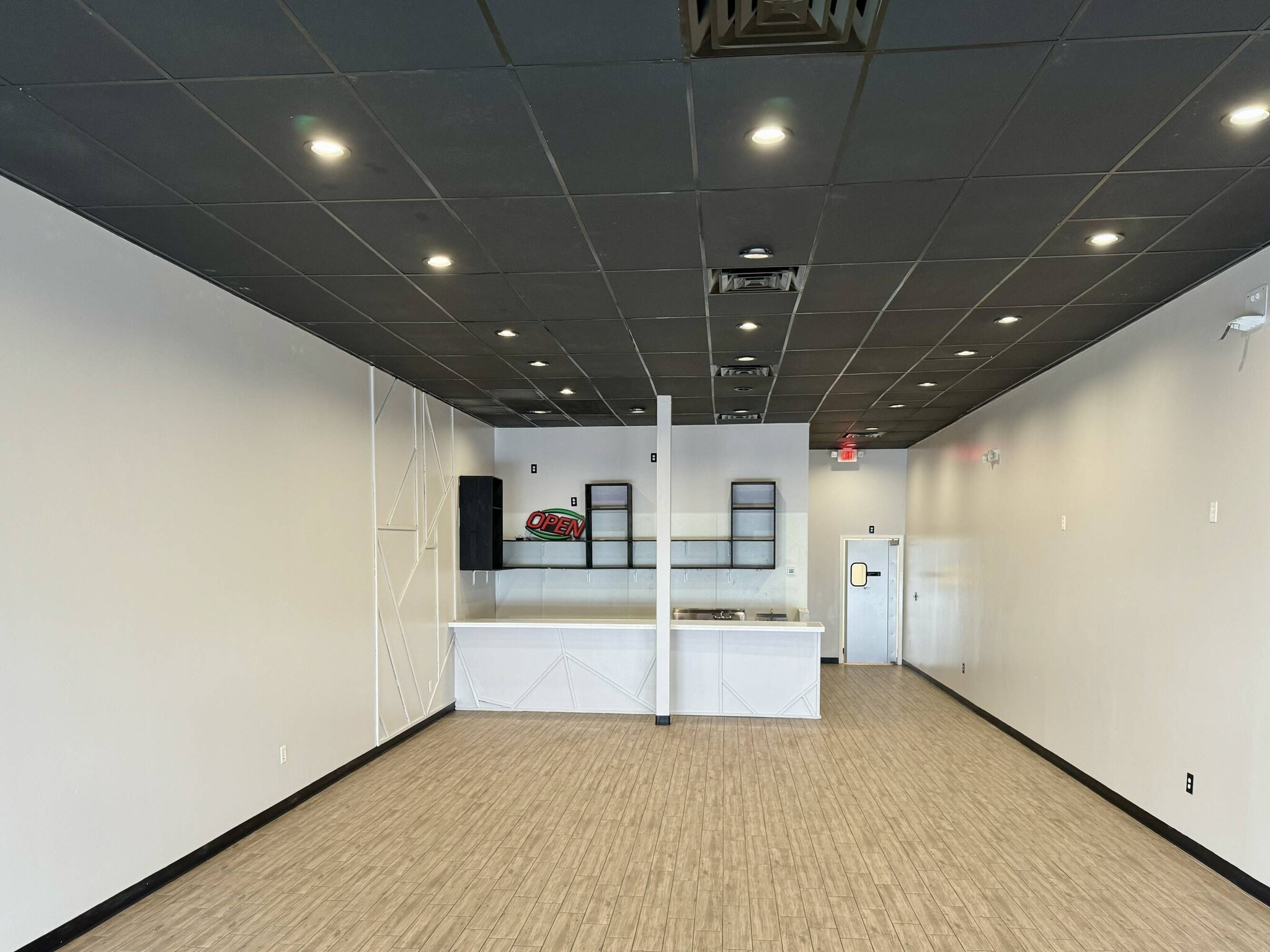 15015 Westheimer Rd, Houston, TX à louer Photo intérieure– Image 1 sur 4