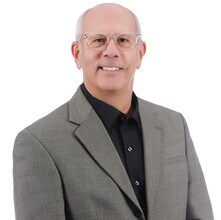 Tim Zabawa
