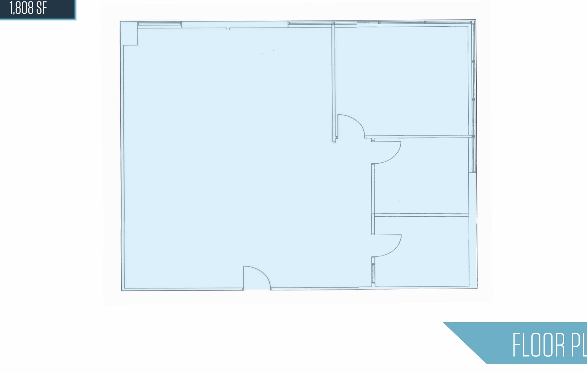 9030 Red Branch Rd, Columbia, MD à louer Plan d’étage– Image 1 sur 1