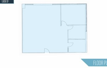 9030 Red Branch Rd, Columbia, MD à louer Plan d’étage– Image 1 sur 1