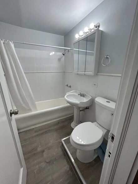8503 S Drexel Ave, Chicago, IL à vendre - Photo de l’immeuble – Image 3 sur 5