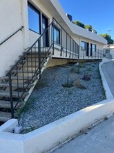 5411 Valley Blvd, Los Angeles, CA à louer Photo intérieure– Image 2 sur 14