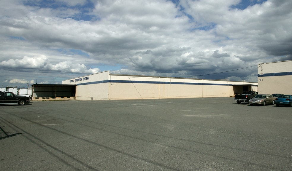 2700 Deepwater Terminal Rd, Richmond, VA à louer - Autre – Image 3 sur 21