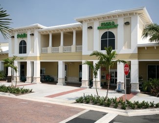 Plus de détails pour 2525 Military Trl, Jupiter, FL - Bureau/Local commercial à louer