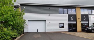 Plus de détails pour Spital Rd, Maldon - Bureau à louer