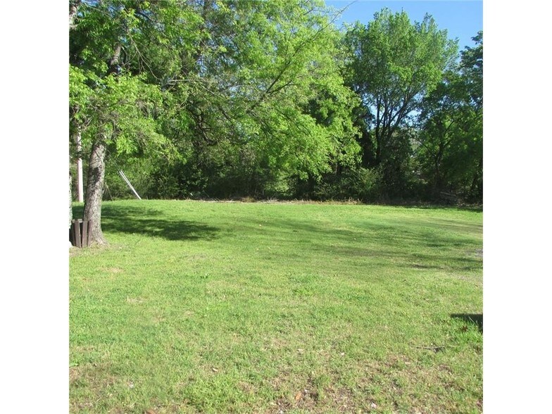 202 E Interurban St, Rockwall, TX à vendre - Autre – Image 3 sur 11