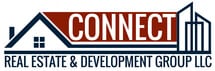 Connect Real Estate & Development