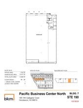 1100 Mary Crest Rd, Henderson, NV à louer Photo intérieure– Image 1 sur 1