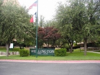 Plus de détails pour 1616 S Kentucky St, Amarillo, TX - Bureau à louer