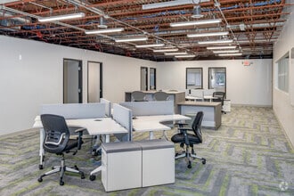 100 Phoenix Dr, Ann Arbor, MI à louer Photo intérieure– Image 2 sur 2