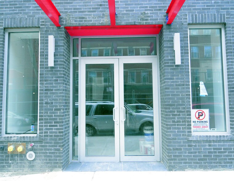 371 Stockholm St, Brooklyn, NY à vendre - Photo de l’immeuble – Image 2 sur 16