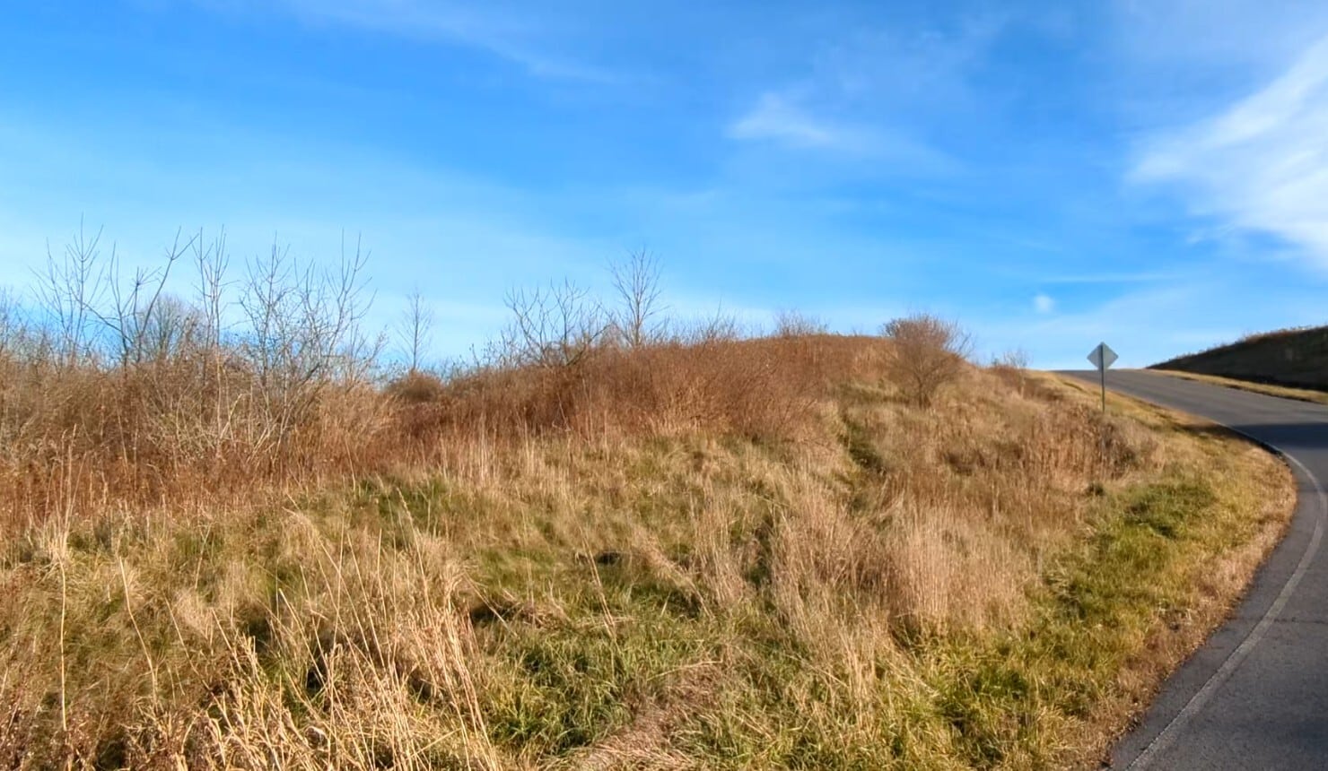 Lot 10 Dorsett Hts, Mansfield, PA à vendre Plan de site– Image 1 sur 6