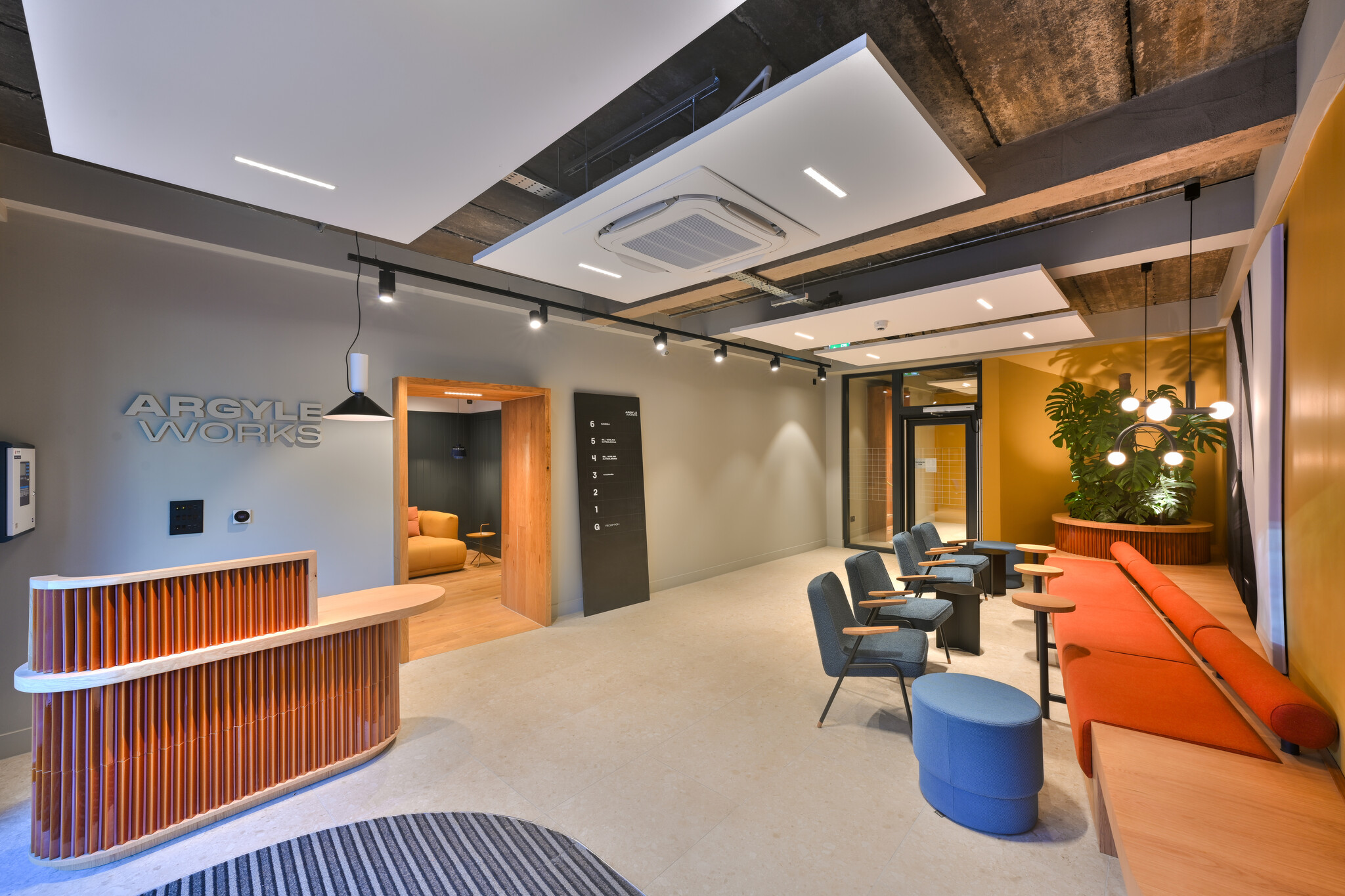 389 Argyle St, Glasgow à louer Photo principale– Image 1 sur 9