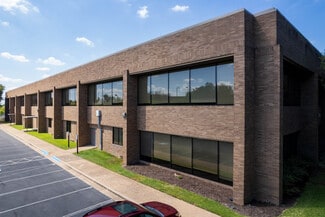 Plus de détails pour 5900 E Ben White Blvd, Austin, TX - Bureau à louer