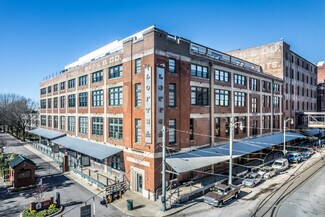 Plus de détails pour 505 Tennessee St, Memphis, TN - Logement à vendre