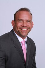 David Velasquez