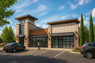 Plus de détails pour 9305 Hammerly Blvd, Houston, TX - Local commercial à louer