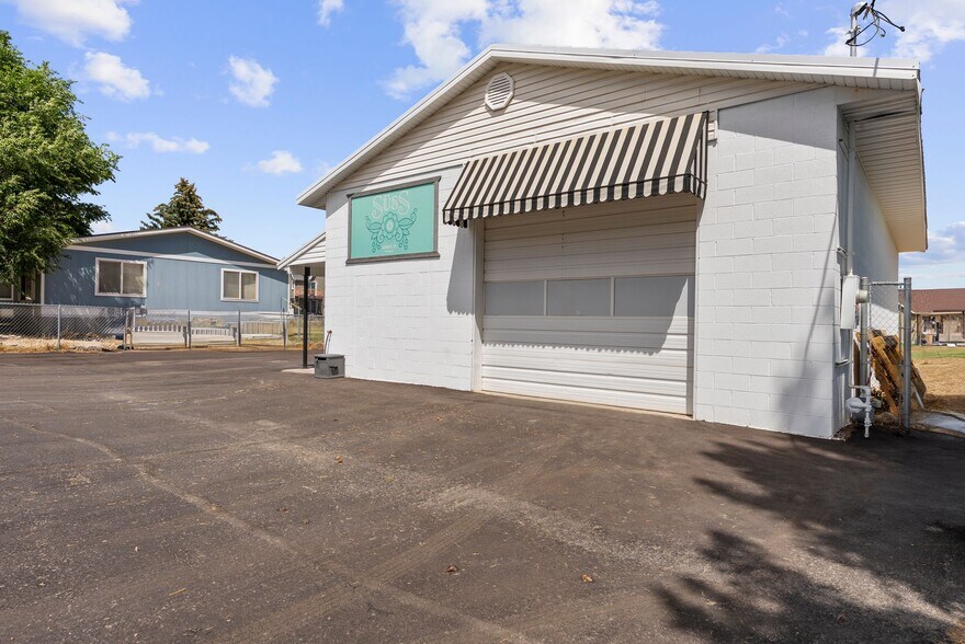 275 S Center St, Midway, UT à vendre - Photo de l’immeuble – Image 2 sur 15
