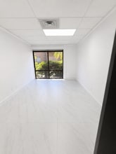 6920 Miramar Rd, San Diego, CA à louer Photo intérieure– Image 1 sur 2