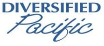 Diversified Pacific