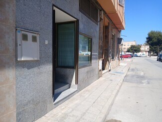 Plus de détails pour Logement à vendre